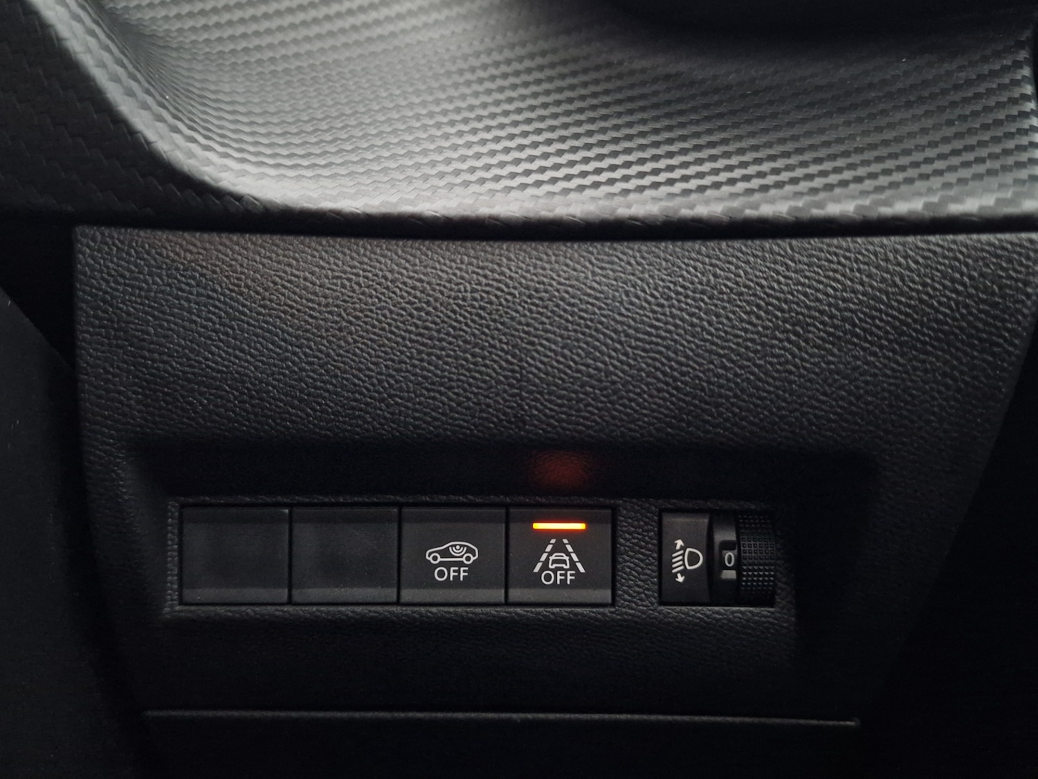 Used Peugeot 208 2021 for sale - 77034283: Photo 26