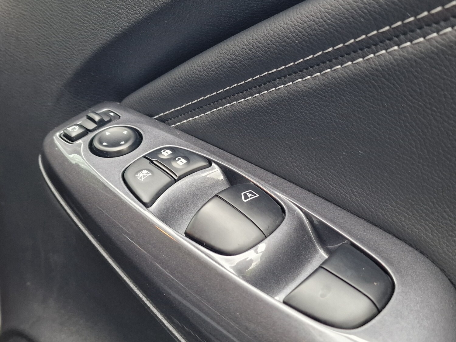 Used Nissan Juke 2023 for sale - 77532359: Photo 10