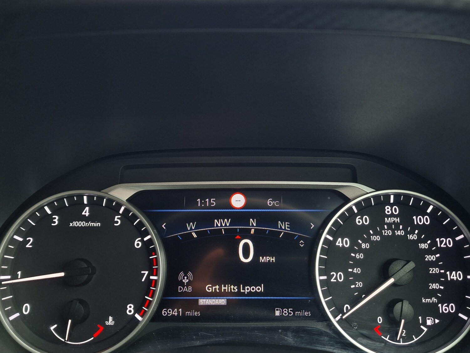 Used Nissan Juke 2023 for sale - 77532359: Photo 26