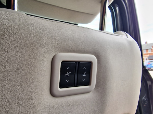 Used Mazda MX-30 2022 for sale - 76149796: Photo 21