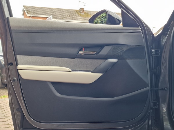 Used Mazda MX-30 2022 for sale - 76149796: Photo 33
