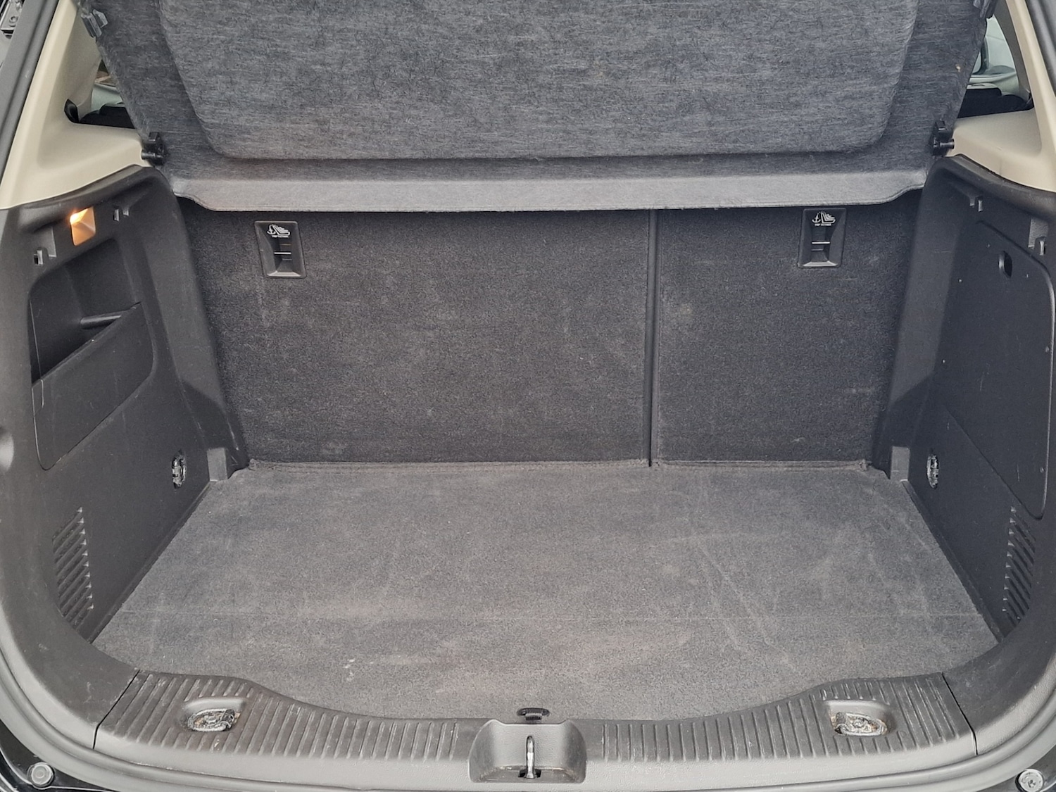 Used Vauxhall Mokka X 2017 for sale - 77311001: Photo 16