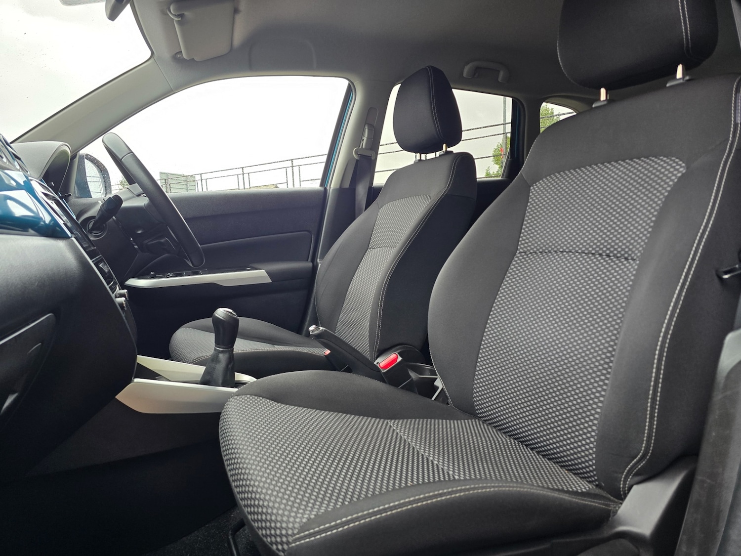 Used Suzuki Vitara 2018 for sale - 76428766: Photo 20