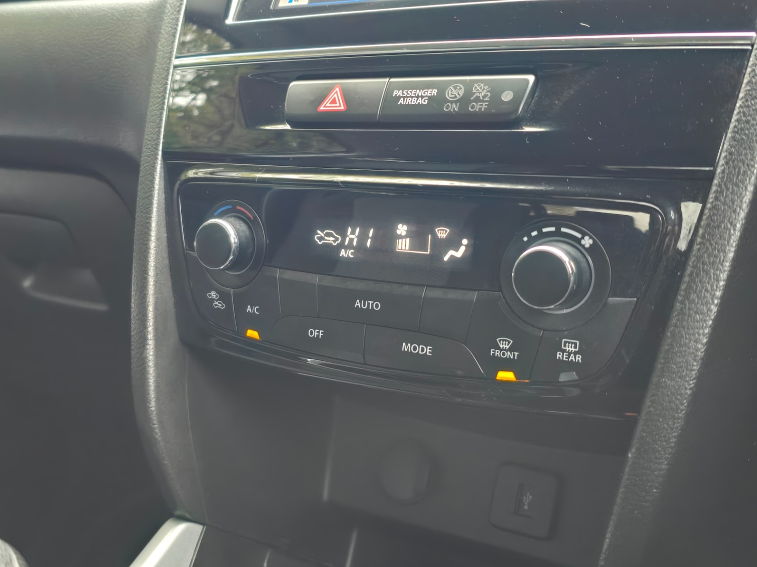 Used Suzuki Vitara 2018 for sale - 76428766: Photo 25