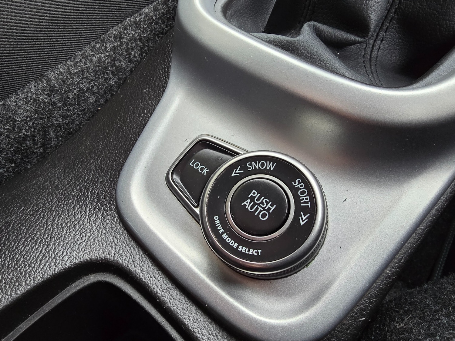 Used Suzuki Vitara 2018 for sale - 76428766: Photo 29