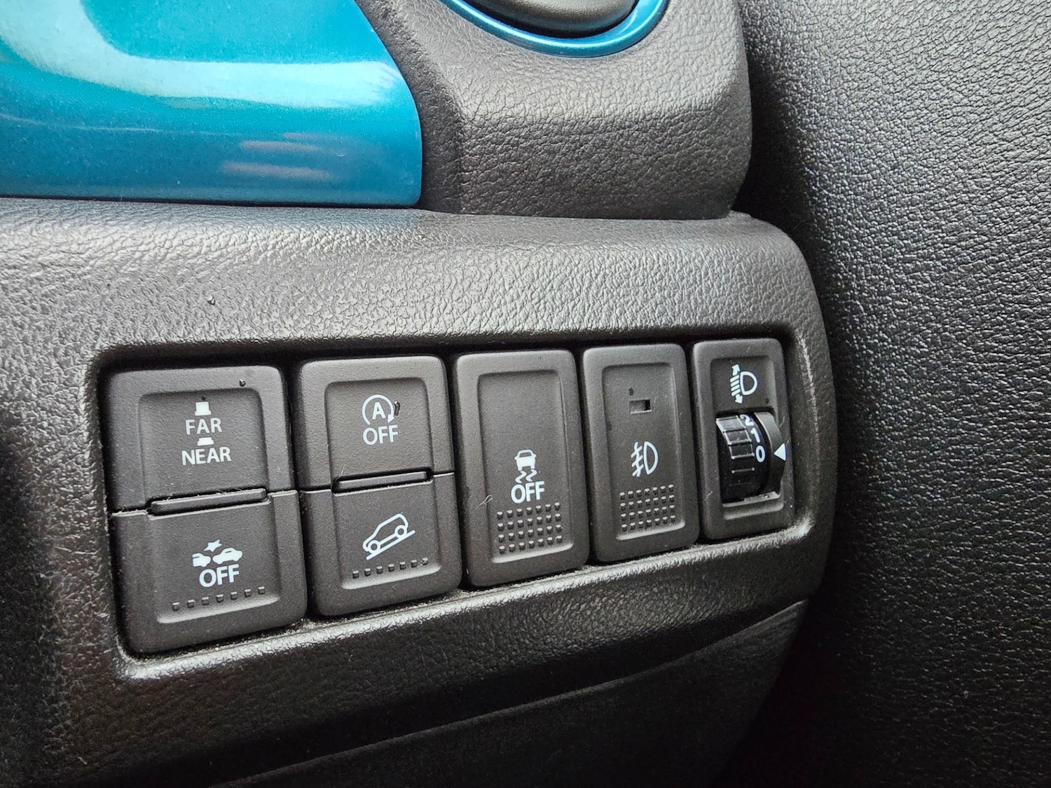 Used Suzuki Vitara 2018 for sale - 76428766: Photo 31