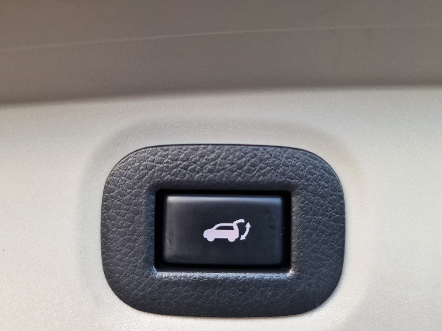 Used Nissan X-Trail 2018 for sale - 77025567: Photo 17