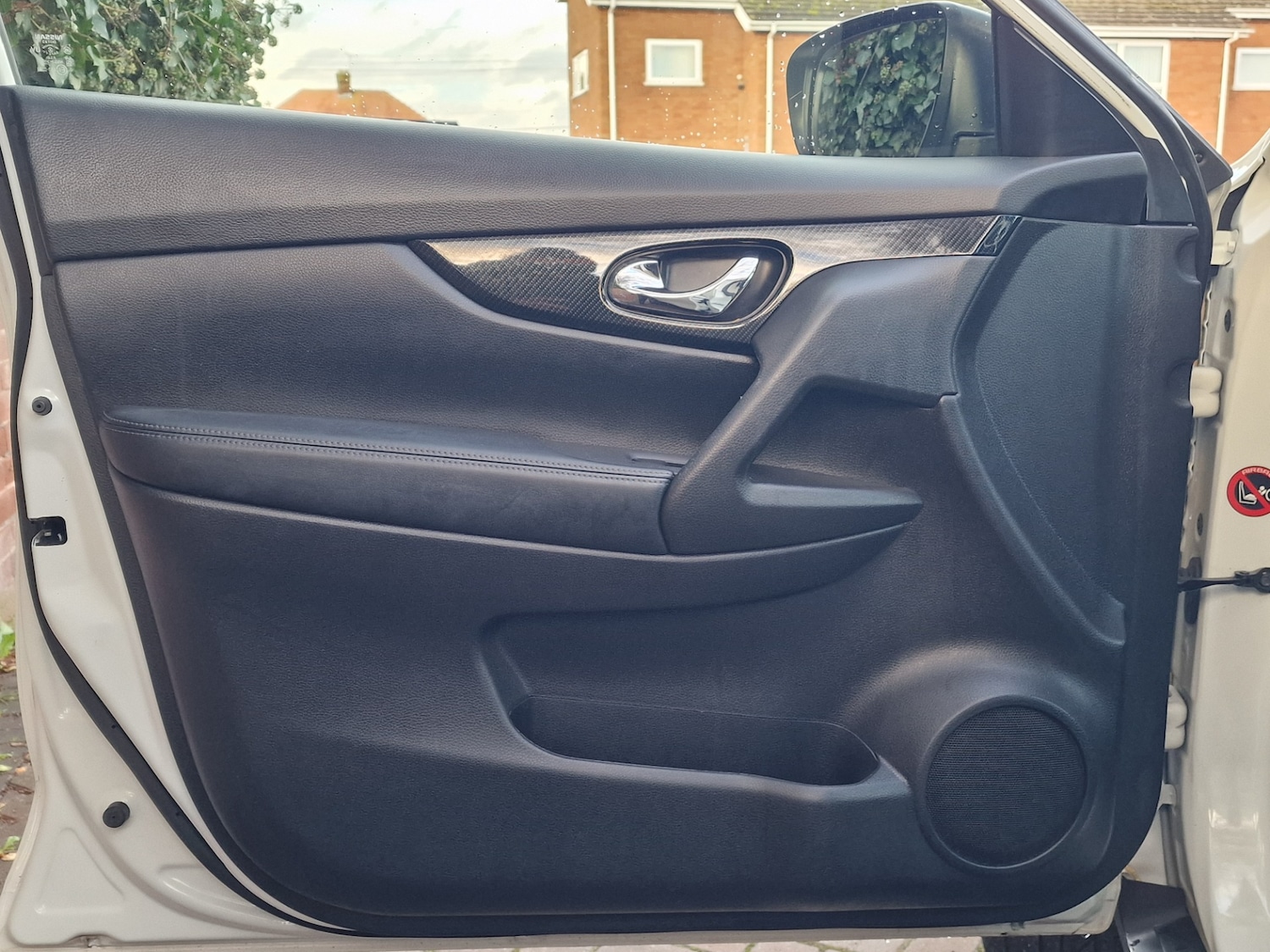 Used Nissan X-Trail 2018 for sale - 77025567: Photo 33