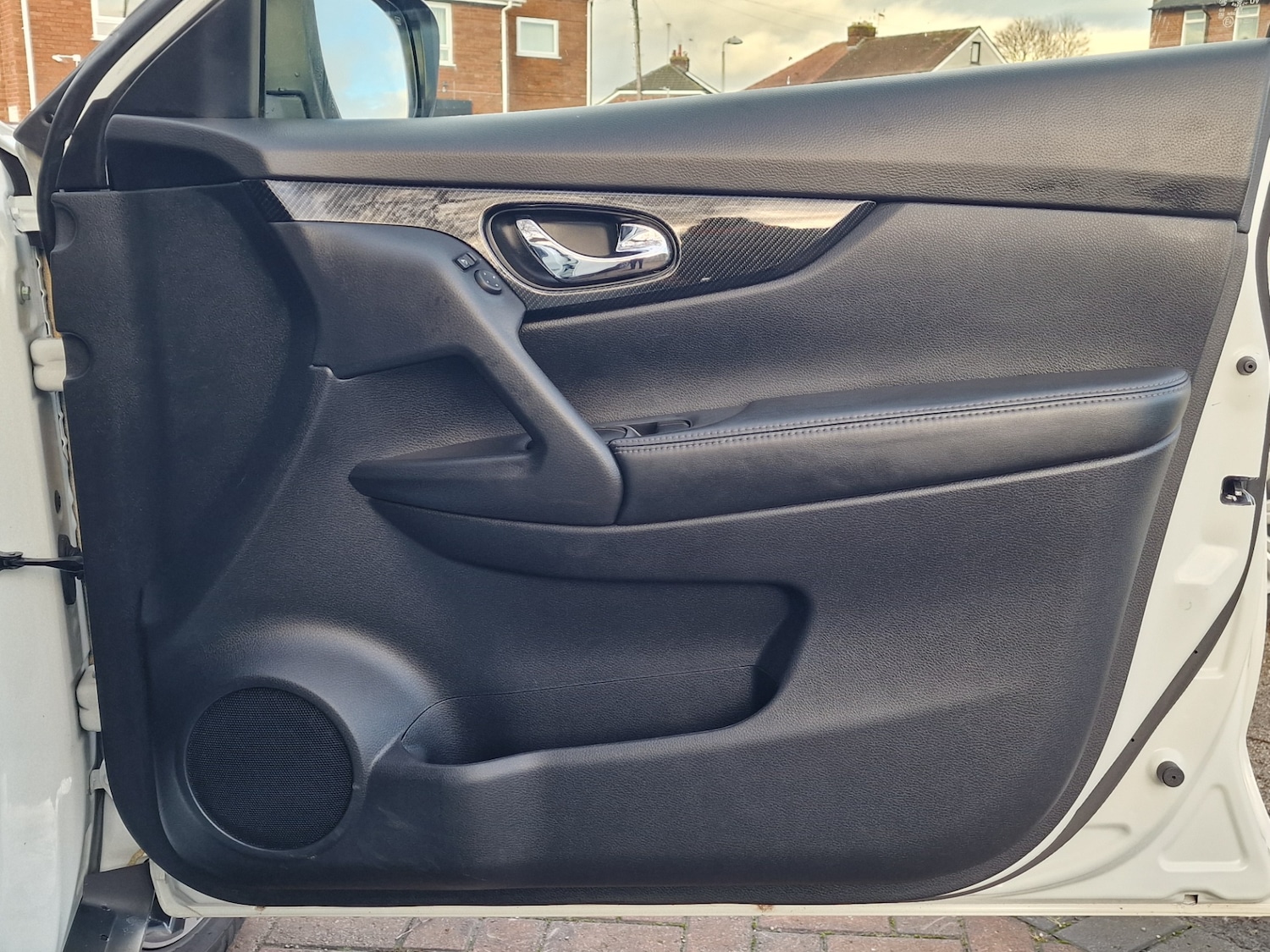 Used Nissan X-Trail 2018 for sale - 77025567: Photo 34