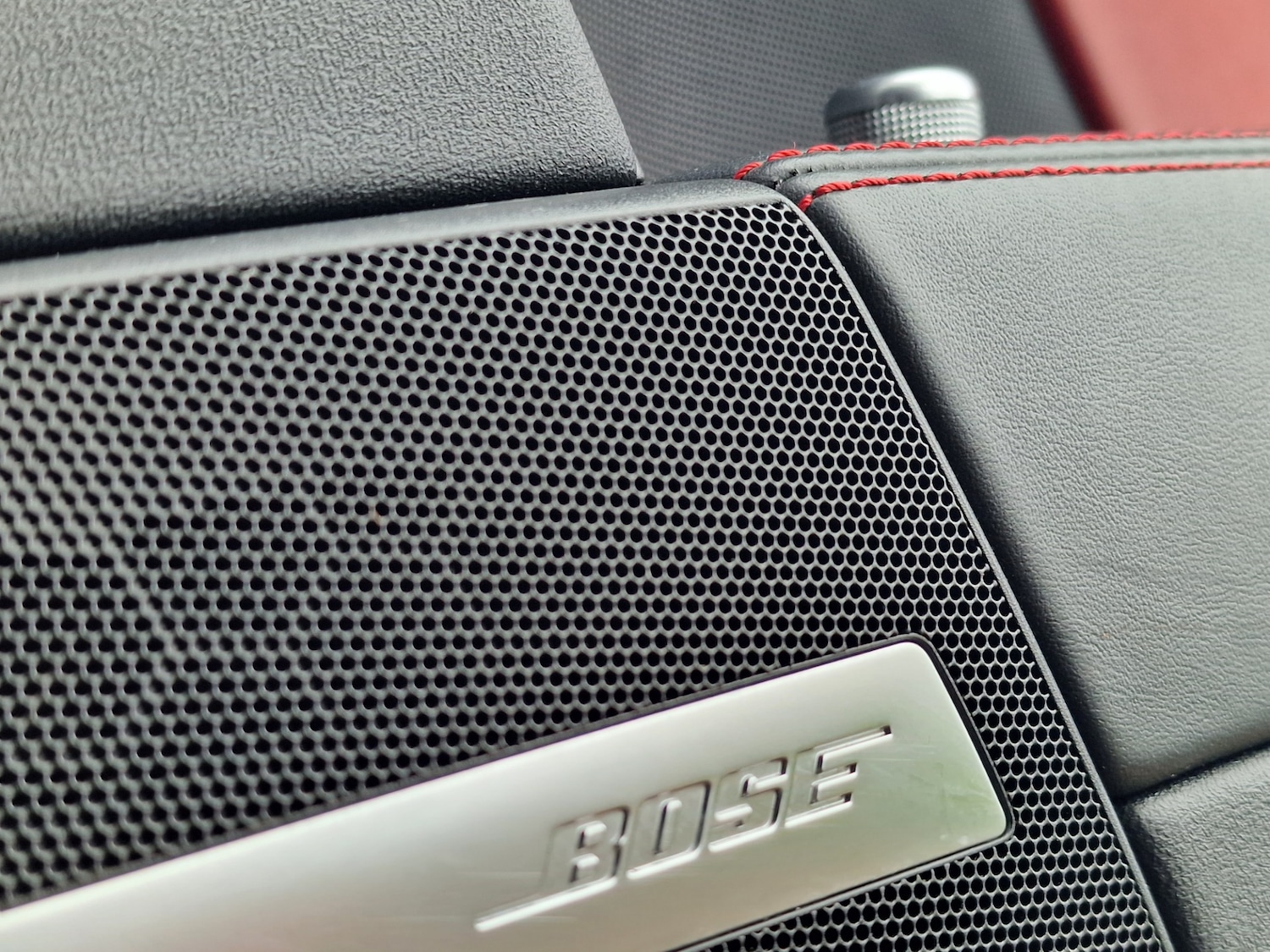 Used Audi TT 2013 for sale - 77477017: Photo 18