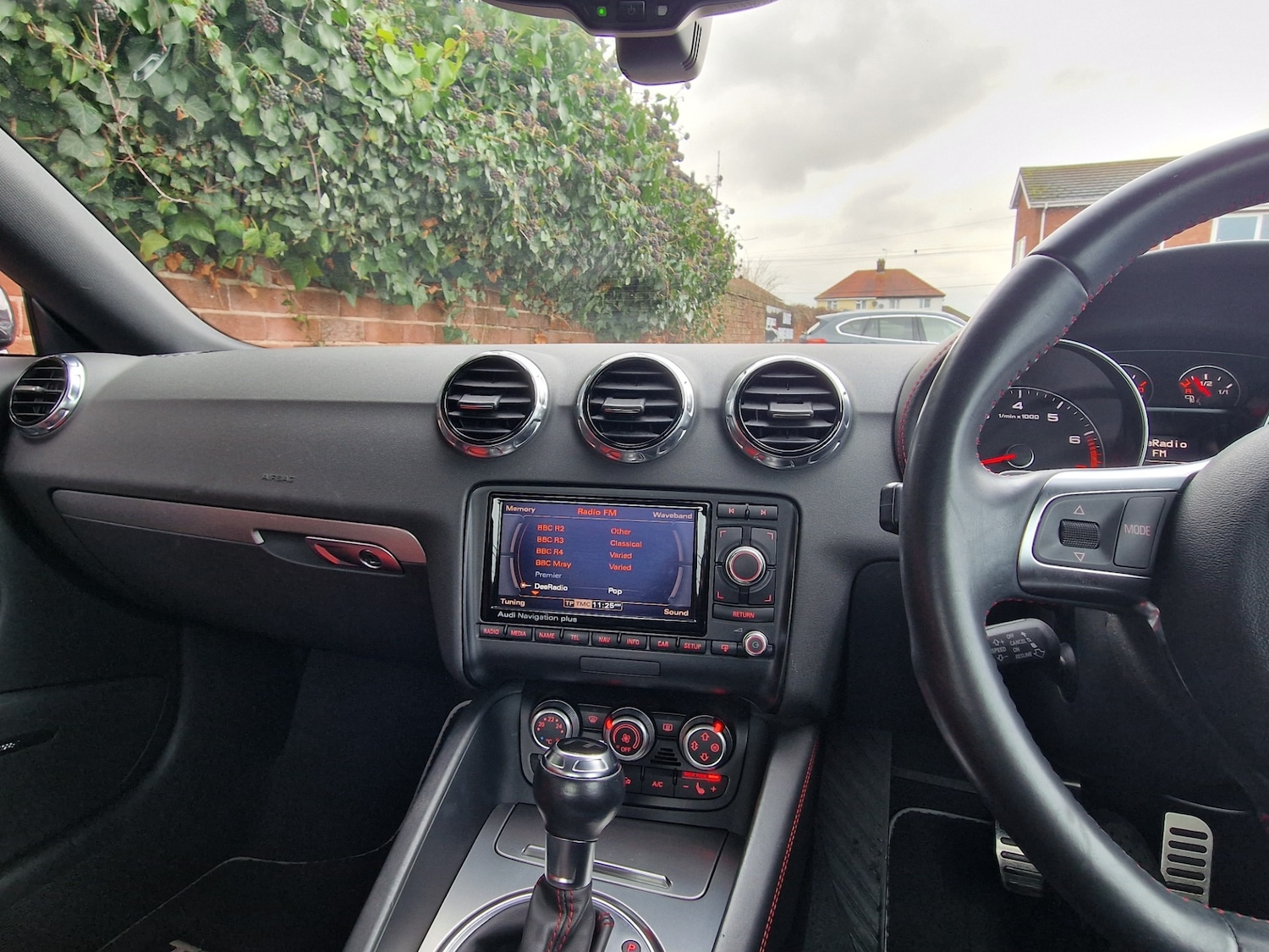 Used Audi TT 2013 for sale - 77477017: Photo 20