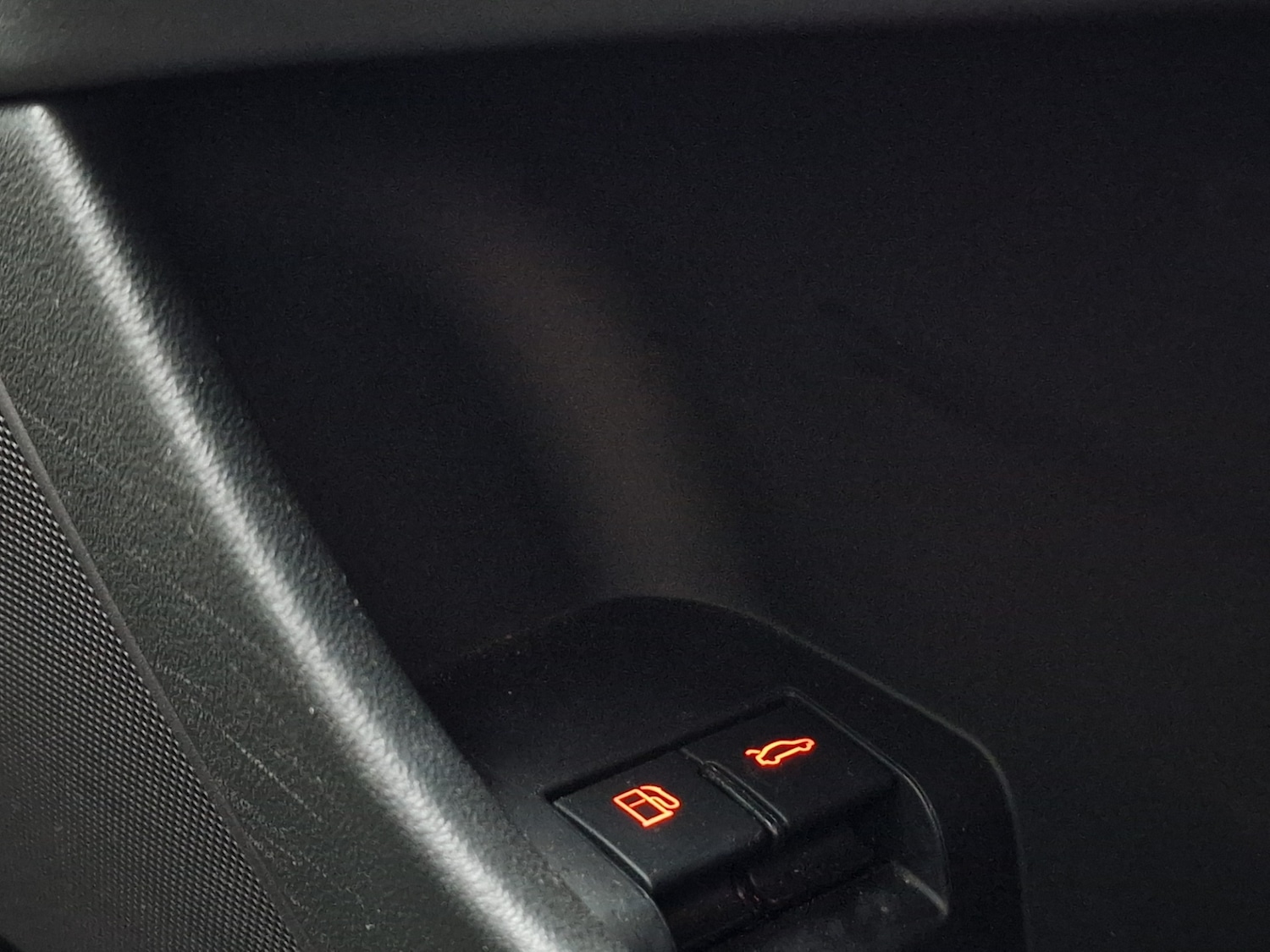 Used Audi TT 2013 for sale - 77477017: Photo 24