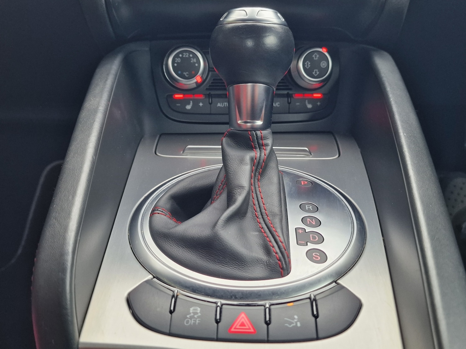 Used Audi TT 2013 for sale - 77477017: Photo 26