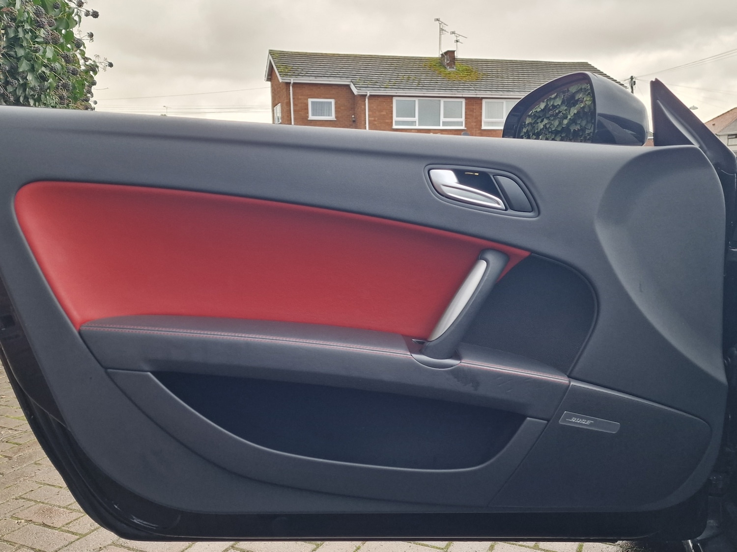 Used Audi TT 2013 for sale - 77477017: Photo 31