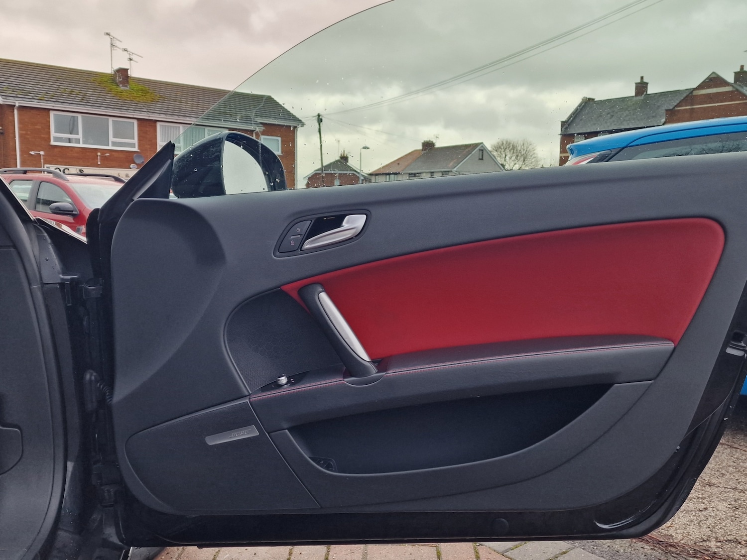 Used Audi TT 2013 for sale - 77477017: Photo 32