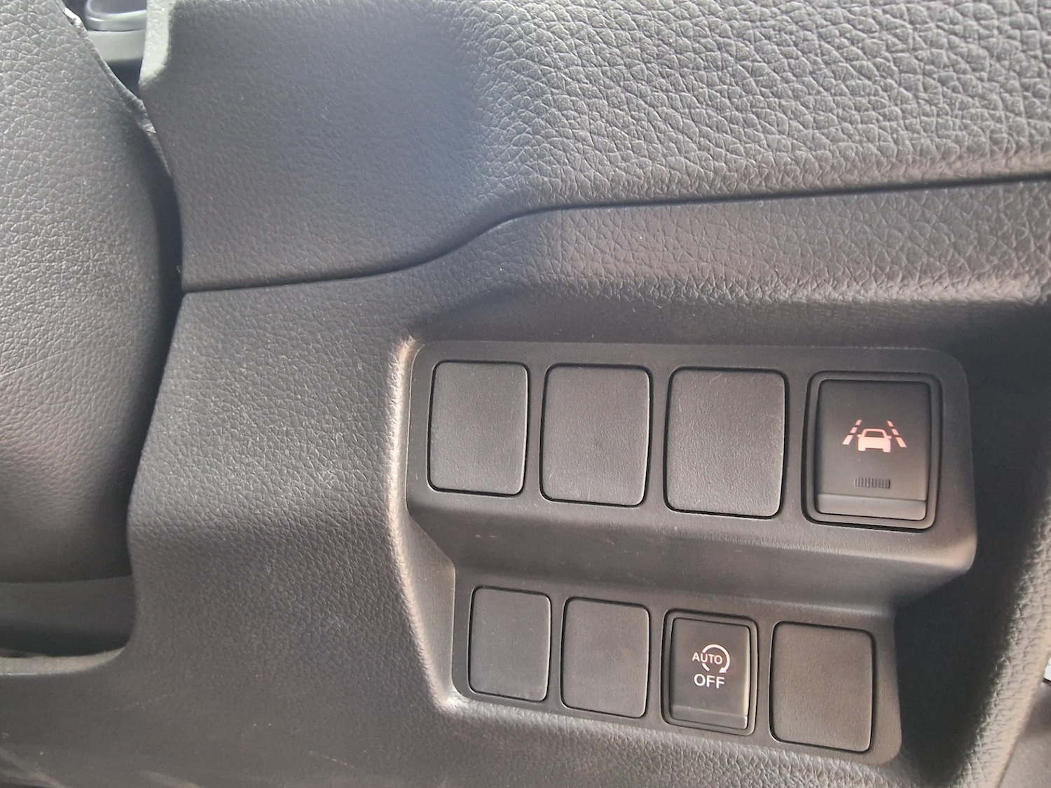 Used Nissan Qashqai 2019 for sale - 77630131: Photo 13