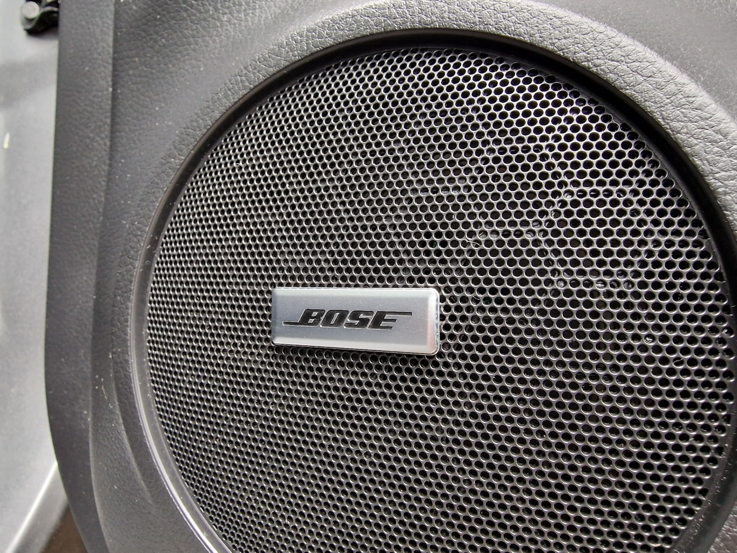 Used Nissan Qashqai 2019 for sale - 77630131: Photo 15