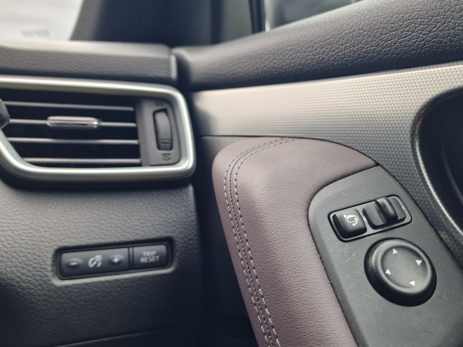 Used Nissan Qashqai 2019 for sale - 77630131: Photo 28