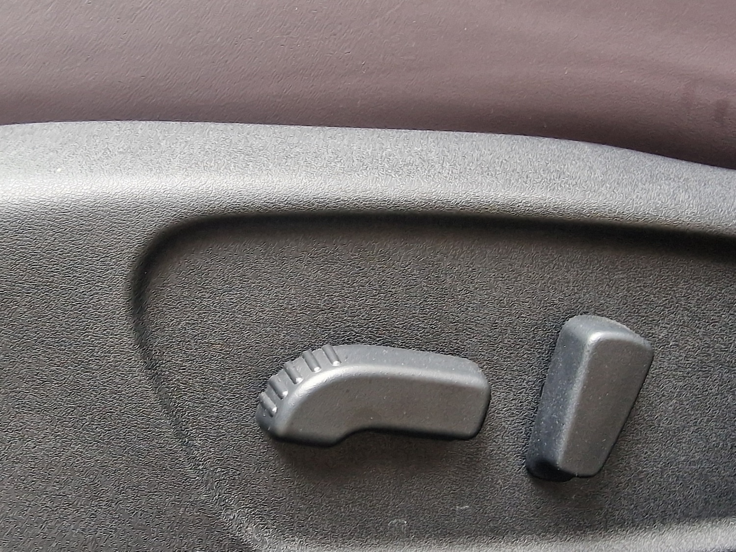 Used Nissan Qashqai 2019 for sale - 77630131: Photo 32