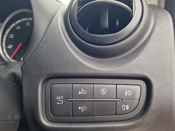 Used Alfa Romeo MiTo 2014 for sale - 76292293: Photo 11