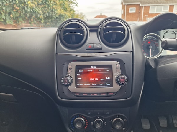 Used Alfa Romeo MiTo 2014 for sale - 76292293: Photo 18