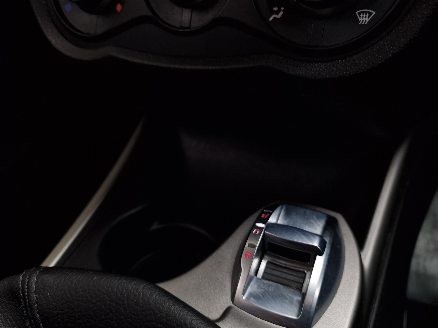 Used Alfa Romeo MiTo 2014 for sale - 76292293: Photo 20