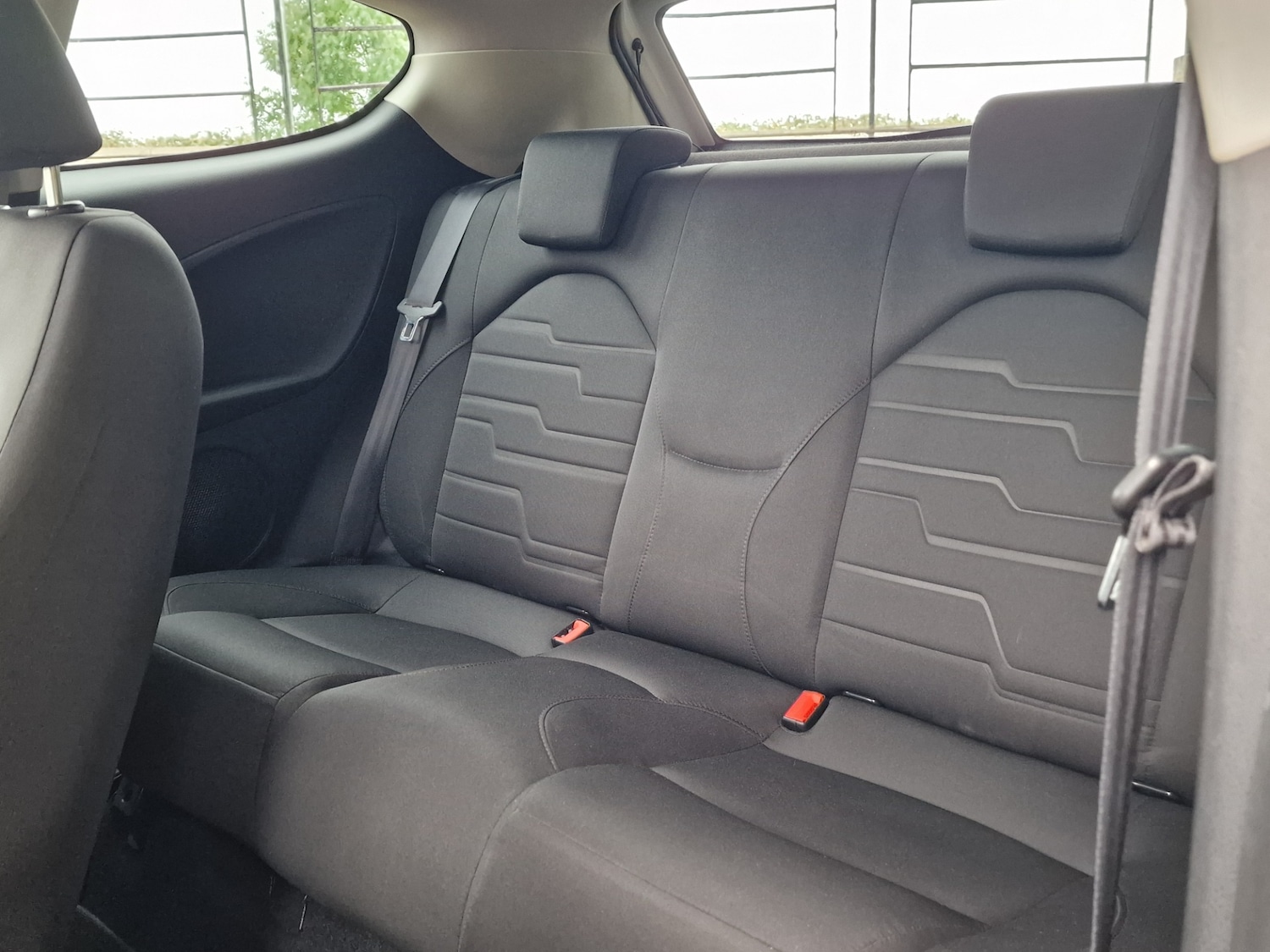 Used Alfa Romeo MiTo 2014 for sale - 76292293: Photo 24