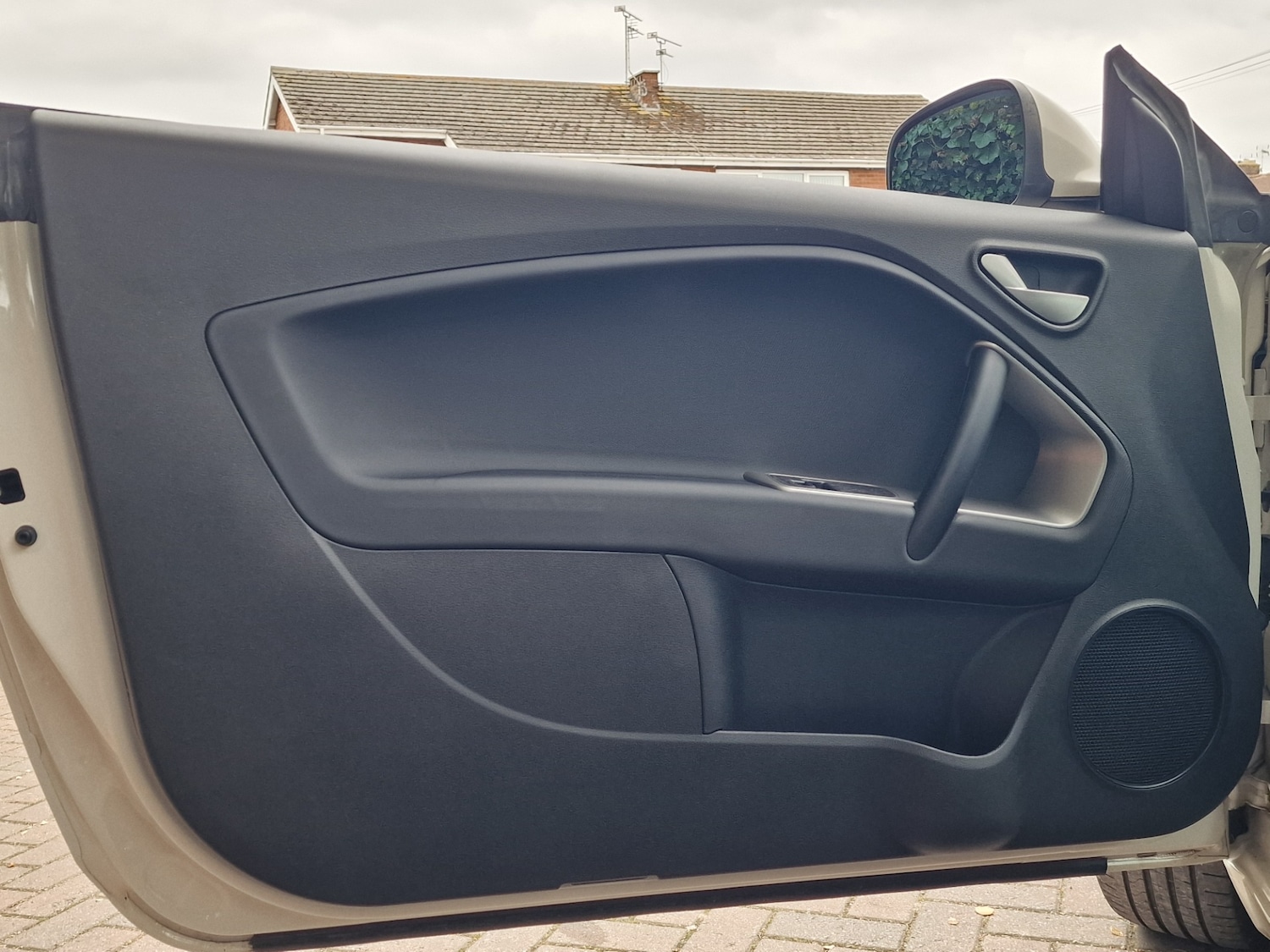 Used Alfa Romeo MiTo 2014 for sale - 76292293: Photo 27