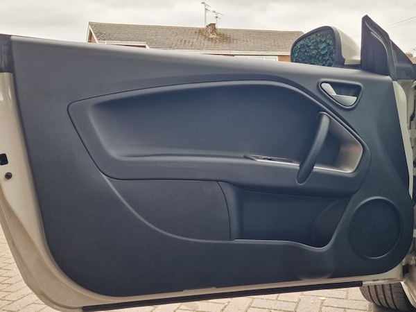 Used Alfa Romeo MiTo 2014 for sale - 76292293: Photo 27