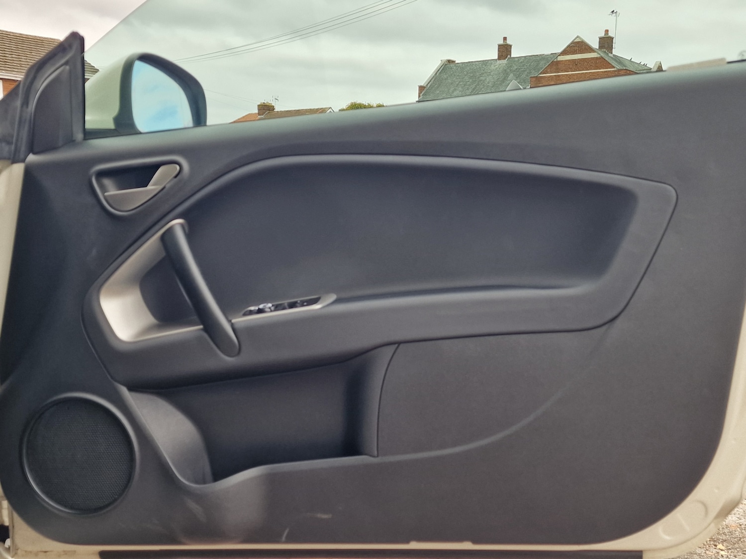 Used Alfa Romeo MiTo 2014 for sale - 76292293: Photo 28