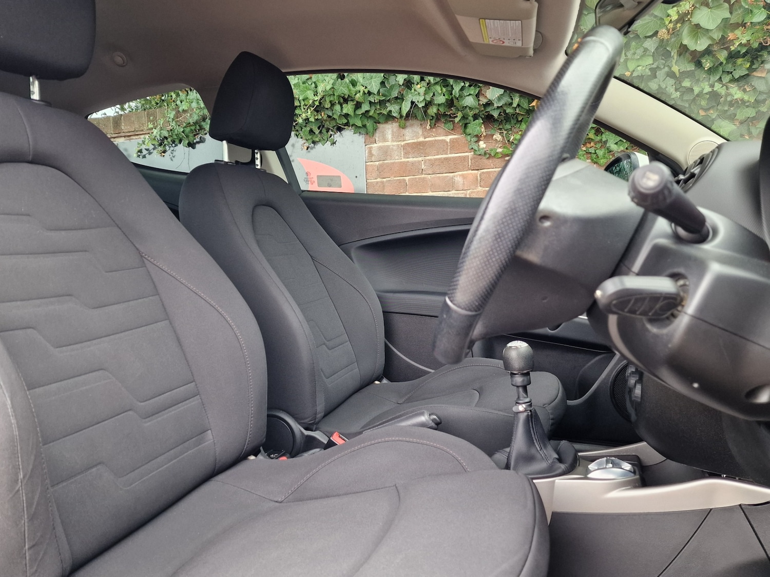 Used Alfa Romeo MiTo 2014 for sale - 76292293: Photo 9