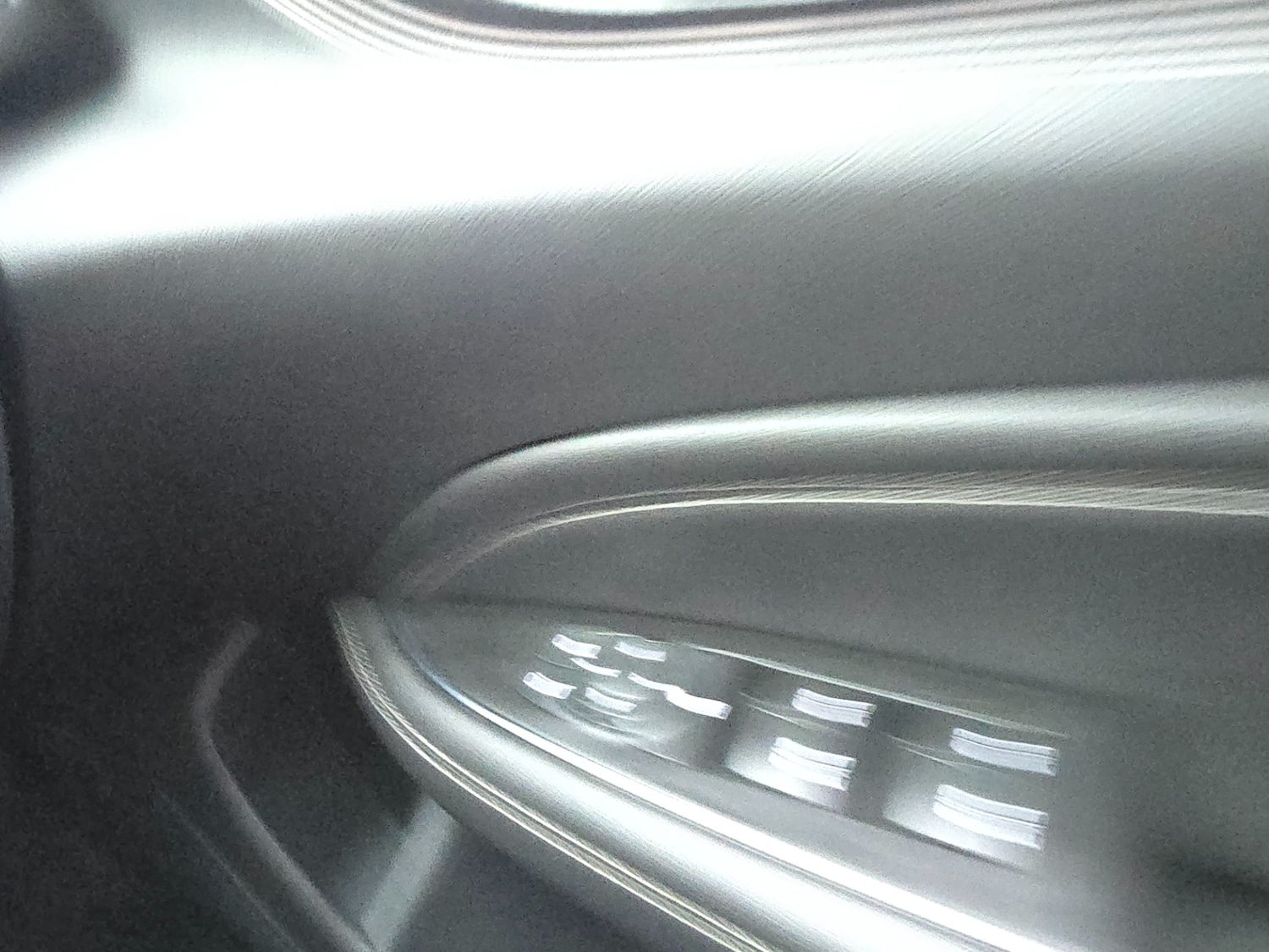 Used Vauxhall Insignia 2017 for sale - 76557121: Photo 34