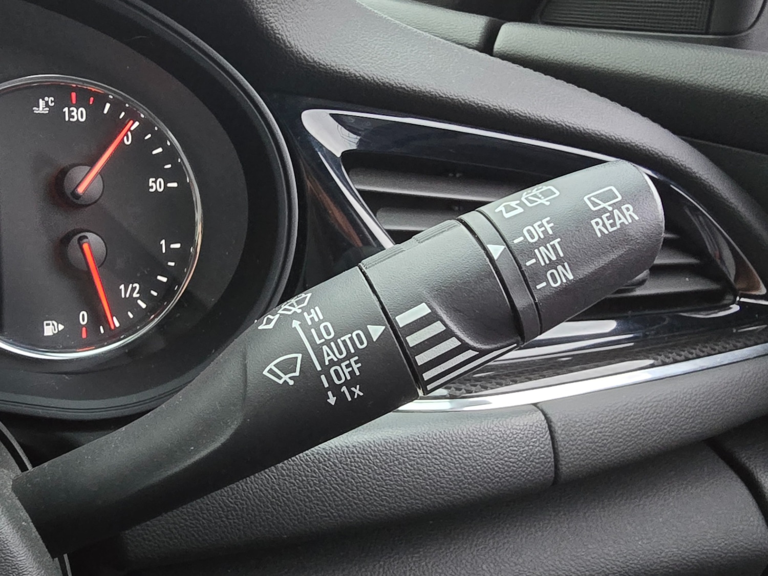 Used Vauxhall Insignia 2017 for sale - 76557121: Photo 37