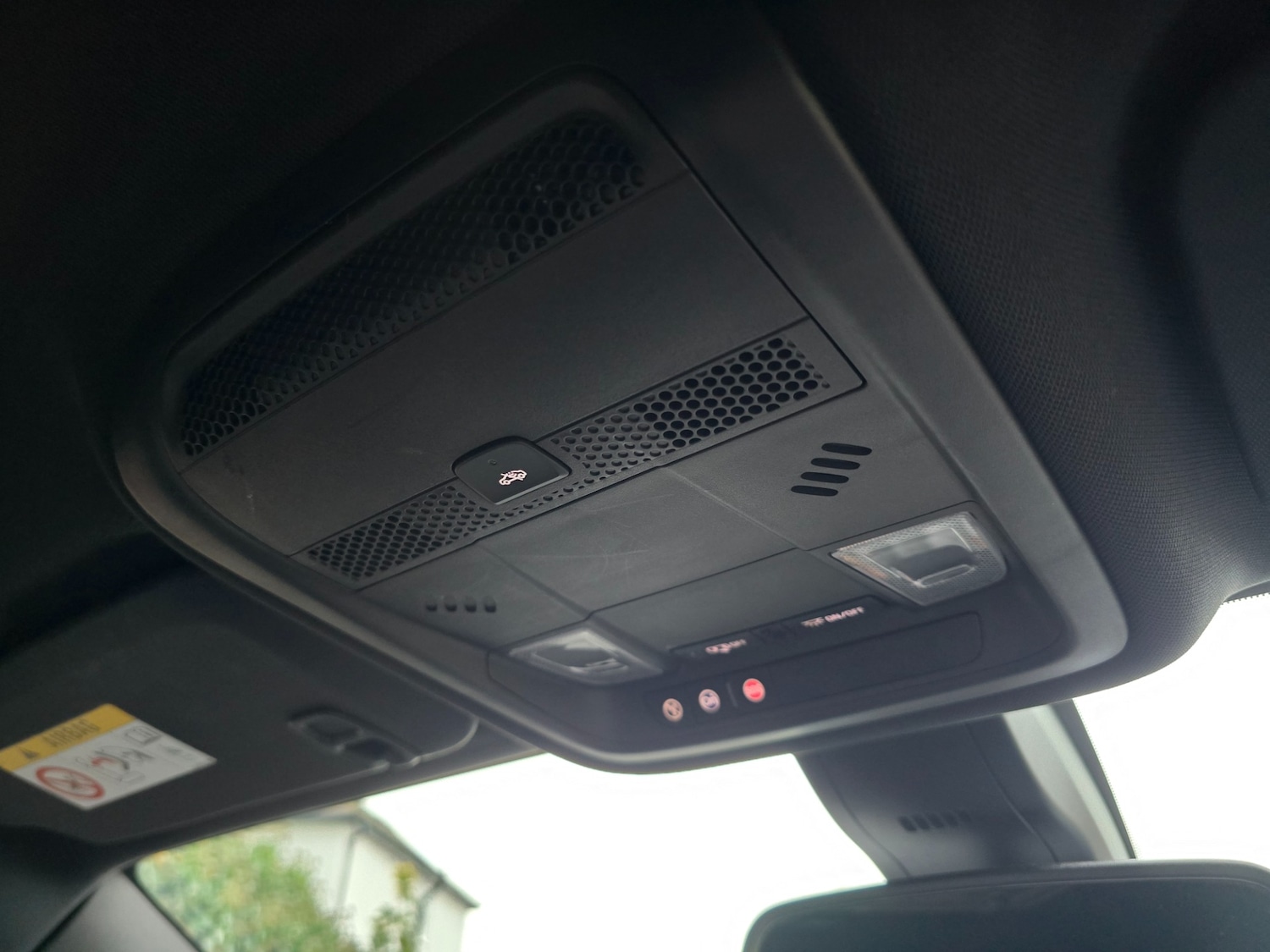 Used Vauxhall Insignia 2017 for sale - 76557121: Photo 38