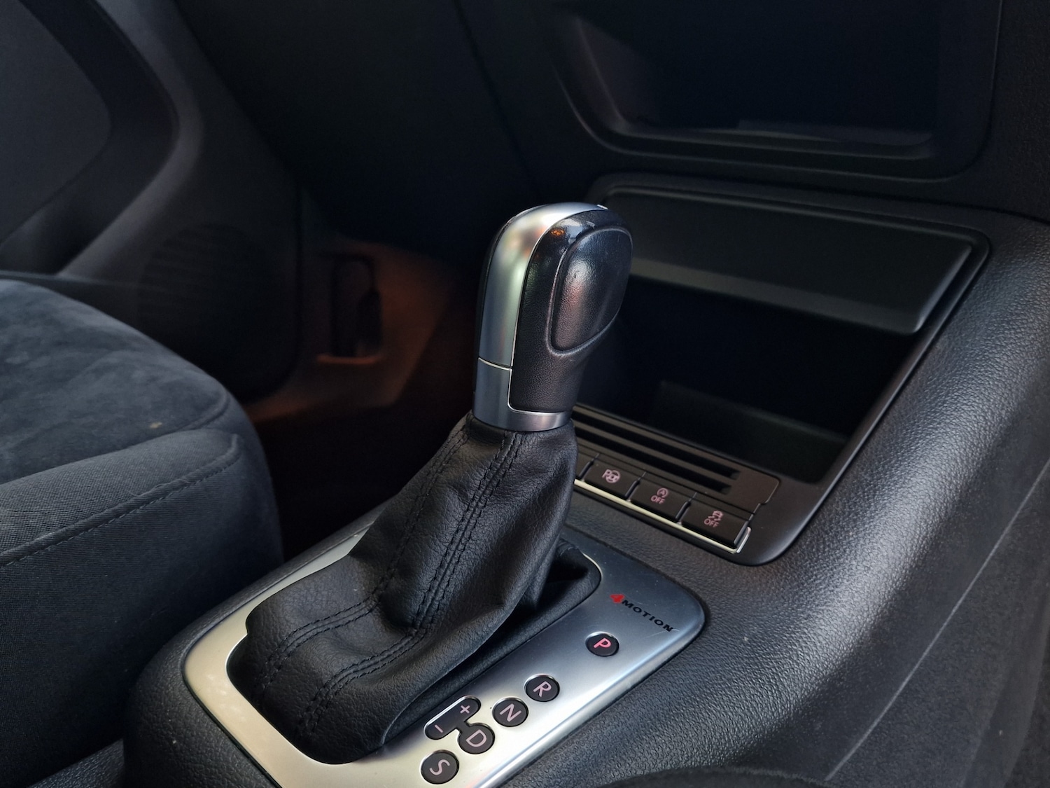 Used Volkswagen Tiguan 2015 for sale - 76414985: Photo 13