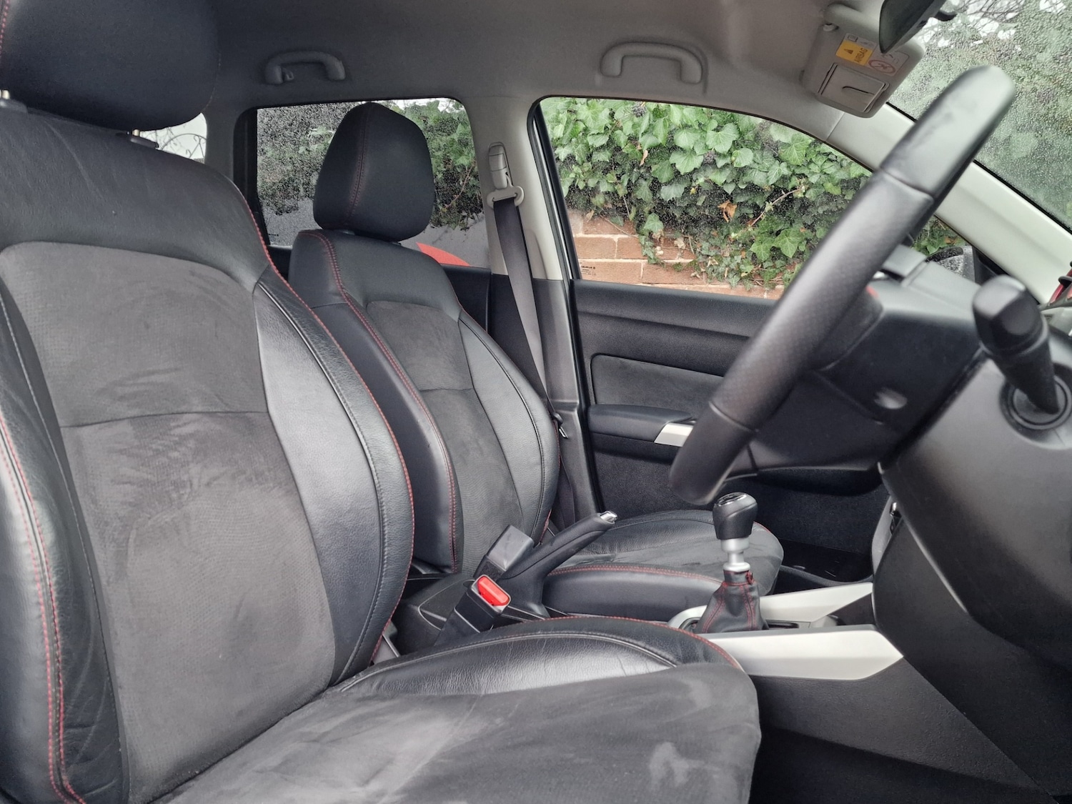 Used Suzuki Vitara 2018 for sale - 77438612: Photo 10