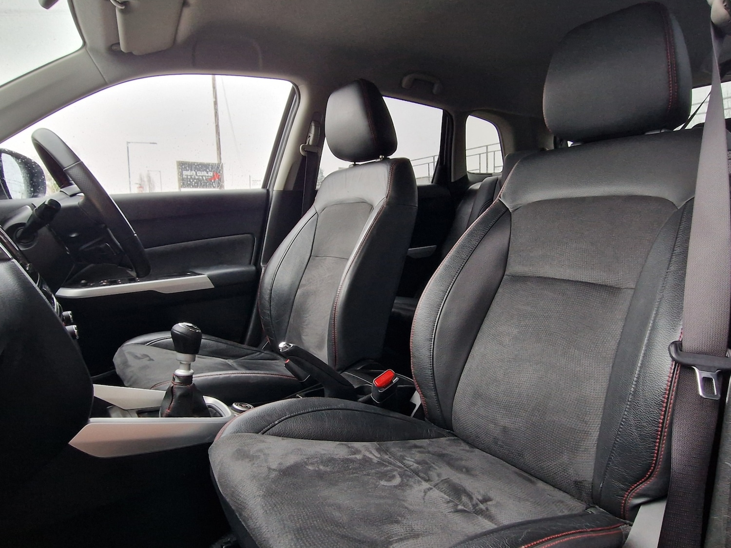 Used Suzuki Vitara 2018 for sale - 77438612: Photo 15