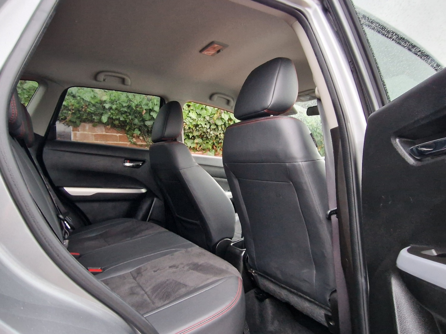 Used Suzuki Vitara 2018 for sale - 77438612: Photo 17