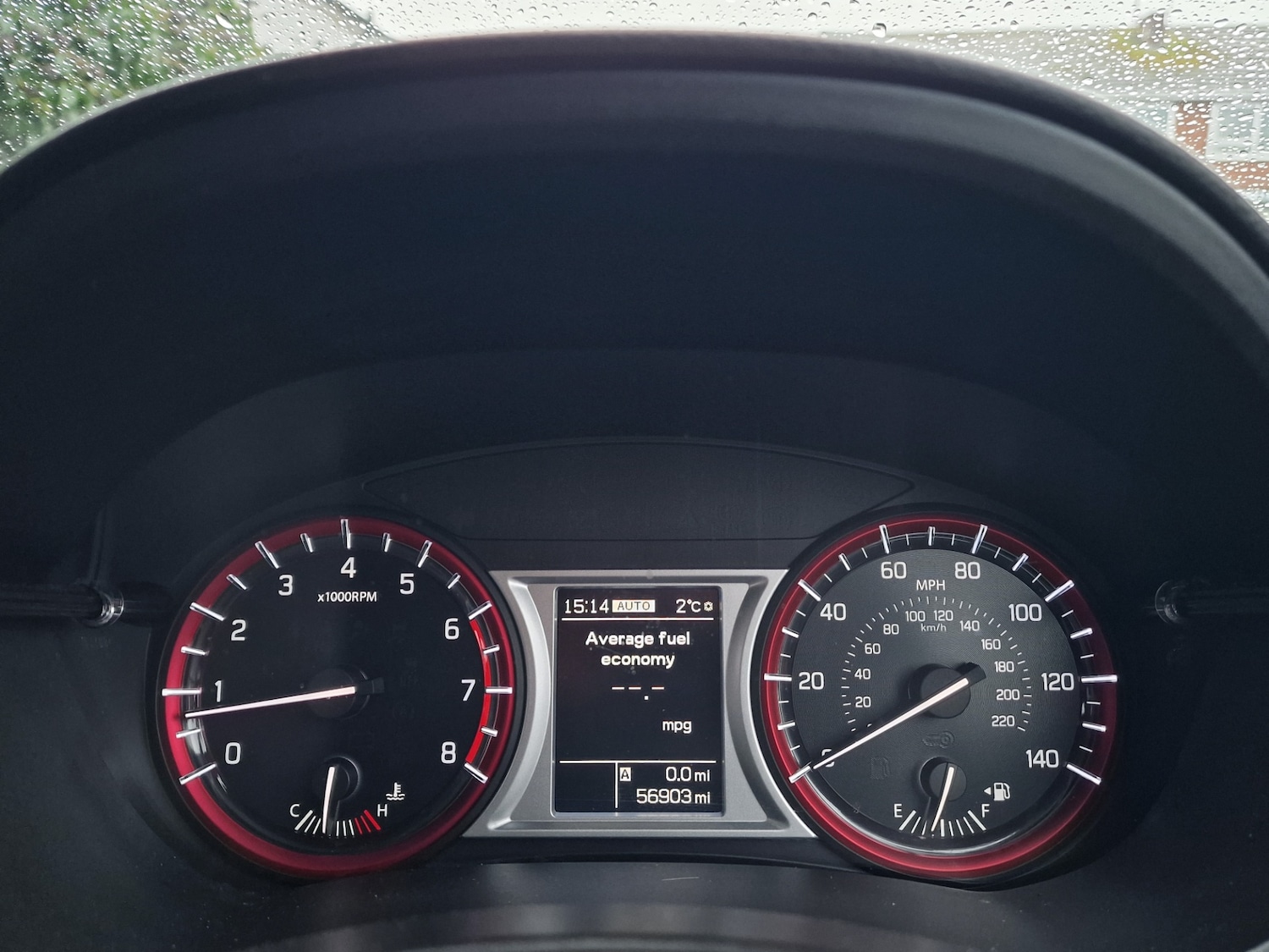 Used Suzuki Vitara 2018 for sale - 77438612: Photo 22