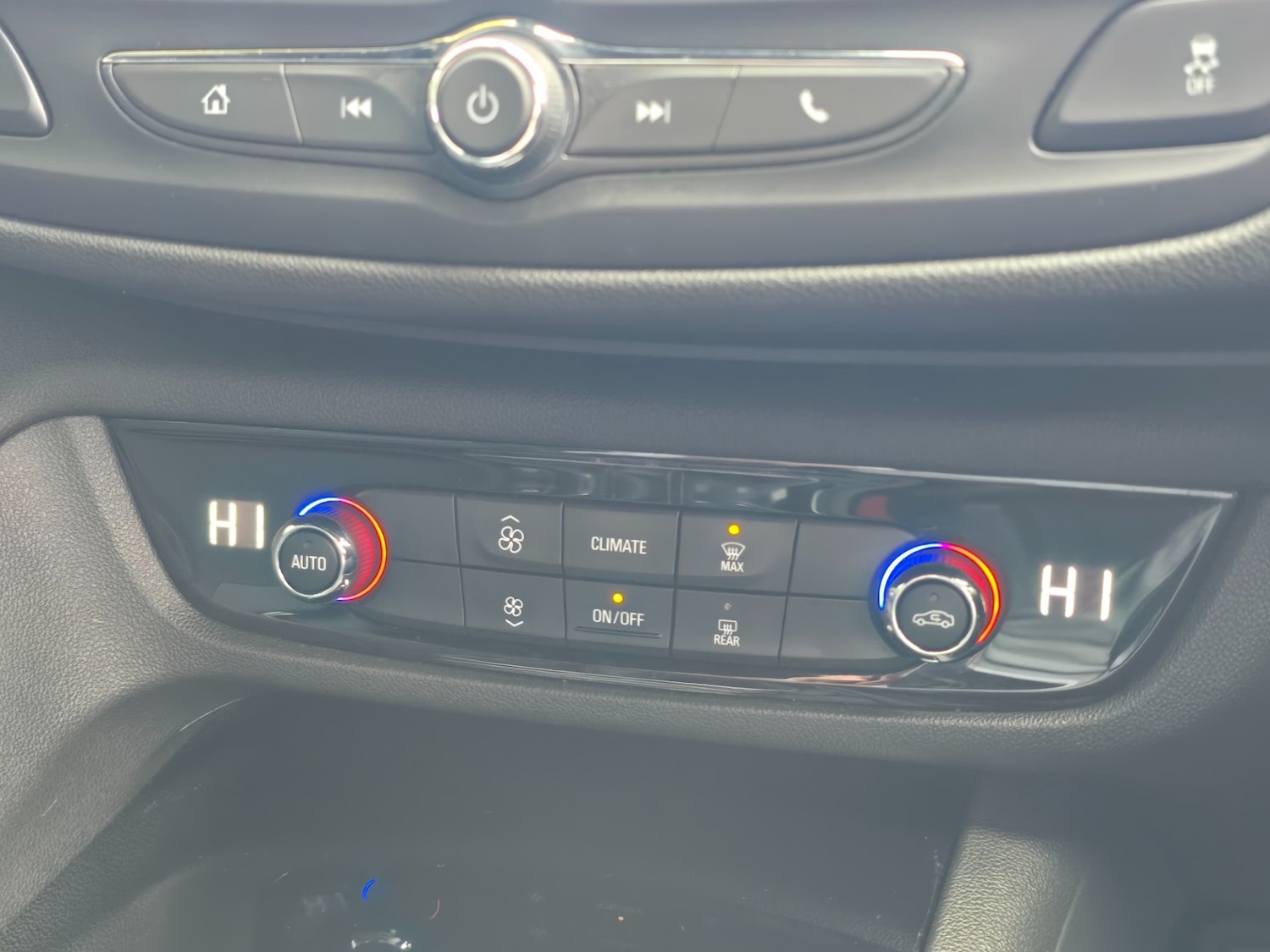 Used Vauxhall Insignia 2019 for sale - 76519538: Photo 26