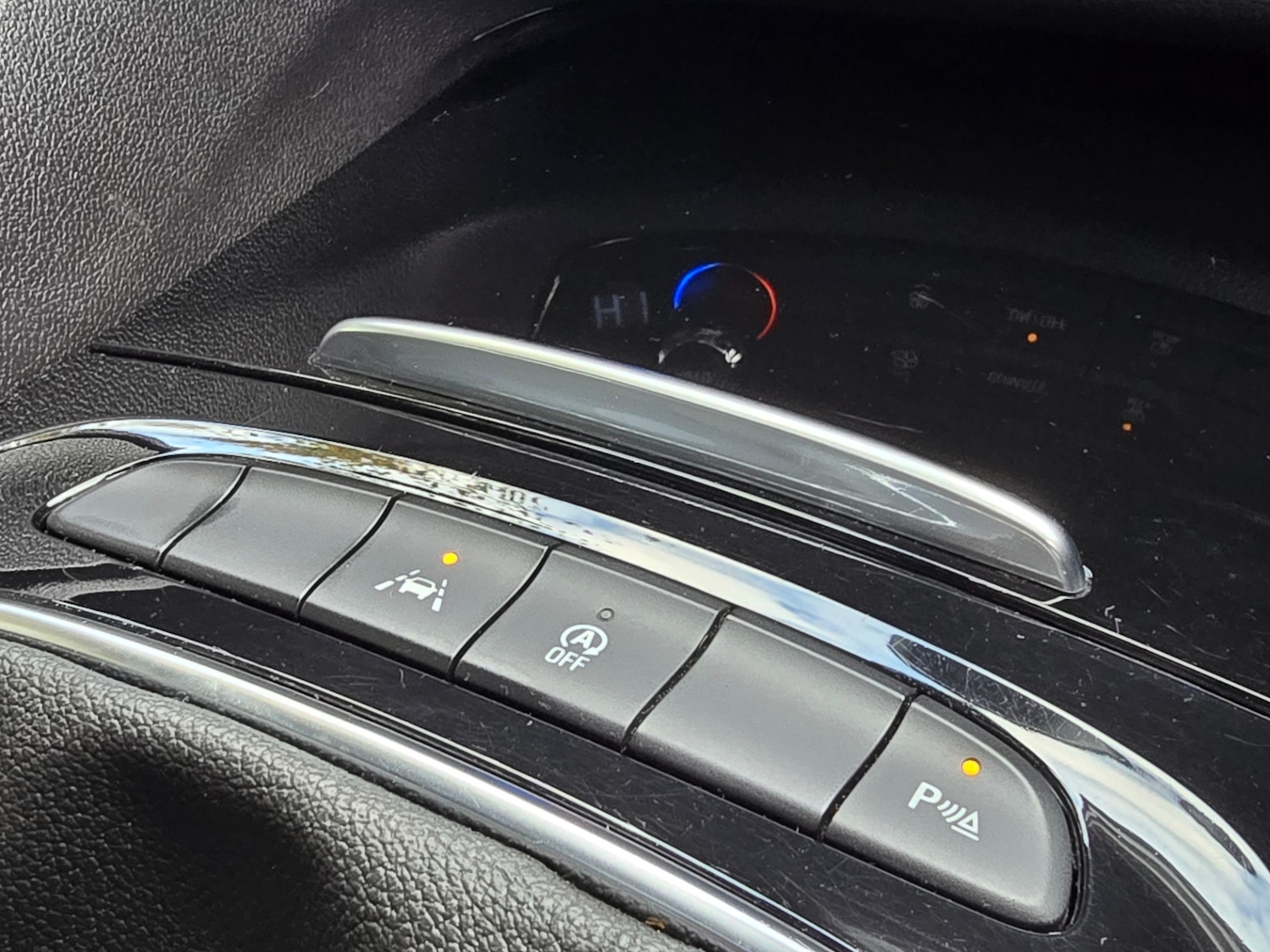 Used Vauxhall Insignia 2019 for sale - 76519538: Photo 27