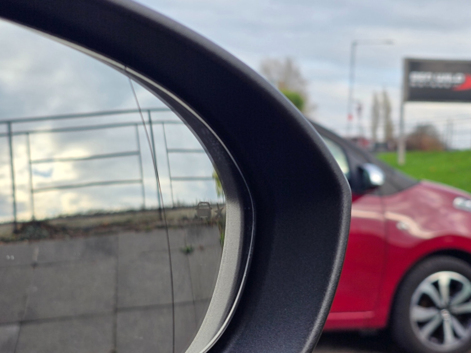 Used Vauxhall Insignia 2019 for sale - 76519538: Photo 33