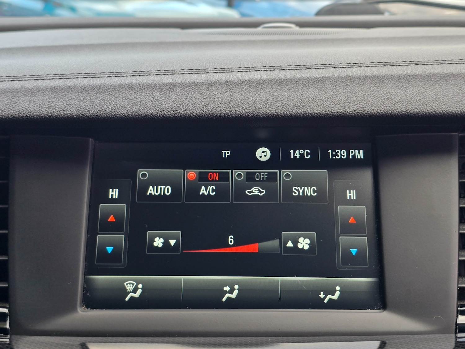 Used Vauxhall Insignia 2019 for sale - 76519538: Photo 34