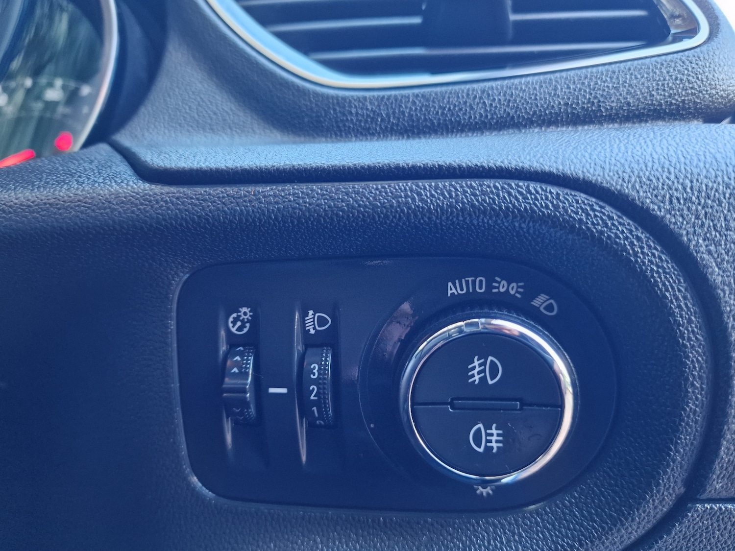 Used Vauxhall Grandland X 2018 for sale - 76777239: Photo 15