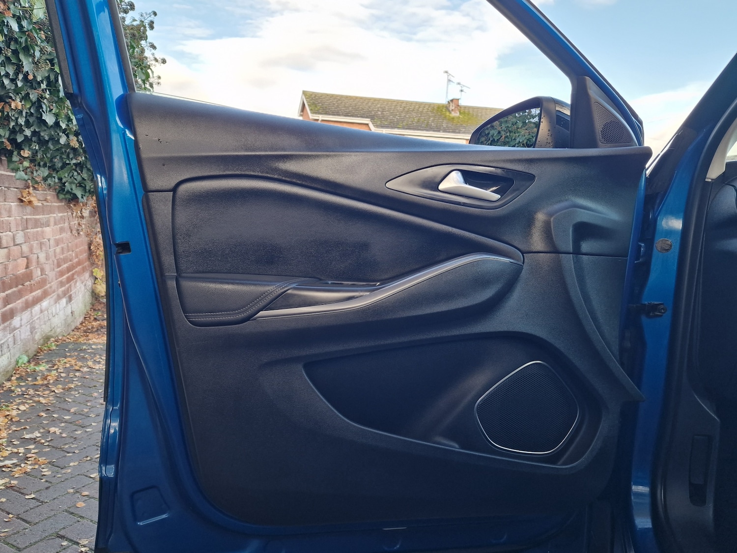 Used Vauxhall Grandland X 2018 for sale - 76777239: Photo 31