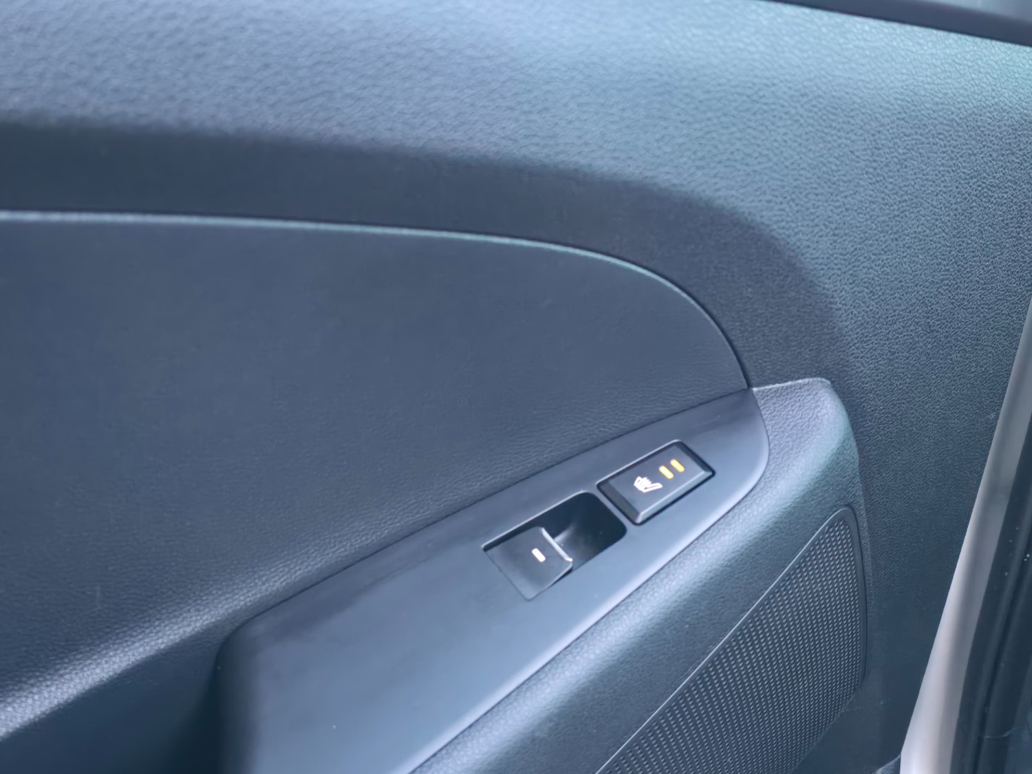 Used Hyundai TUCSON 2019 for sale - 77240758: Photo 24