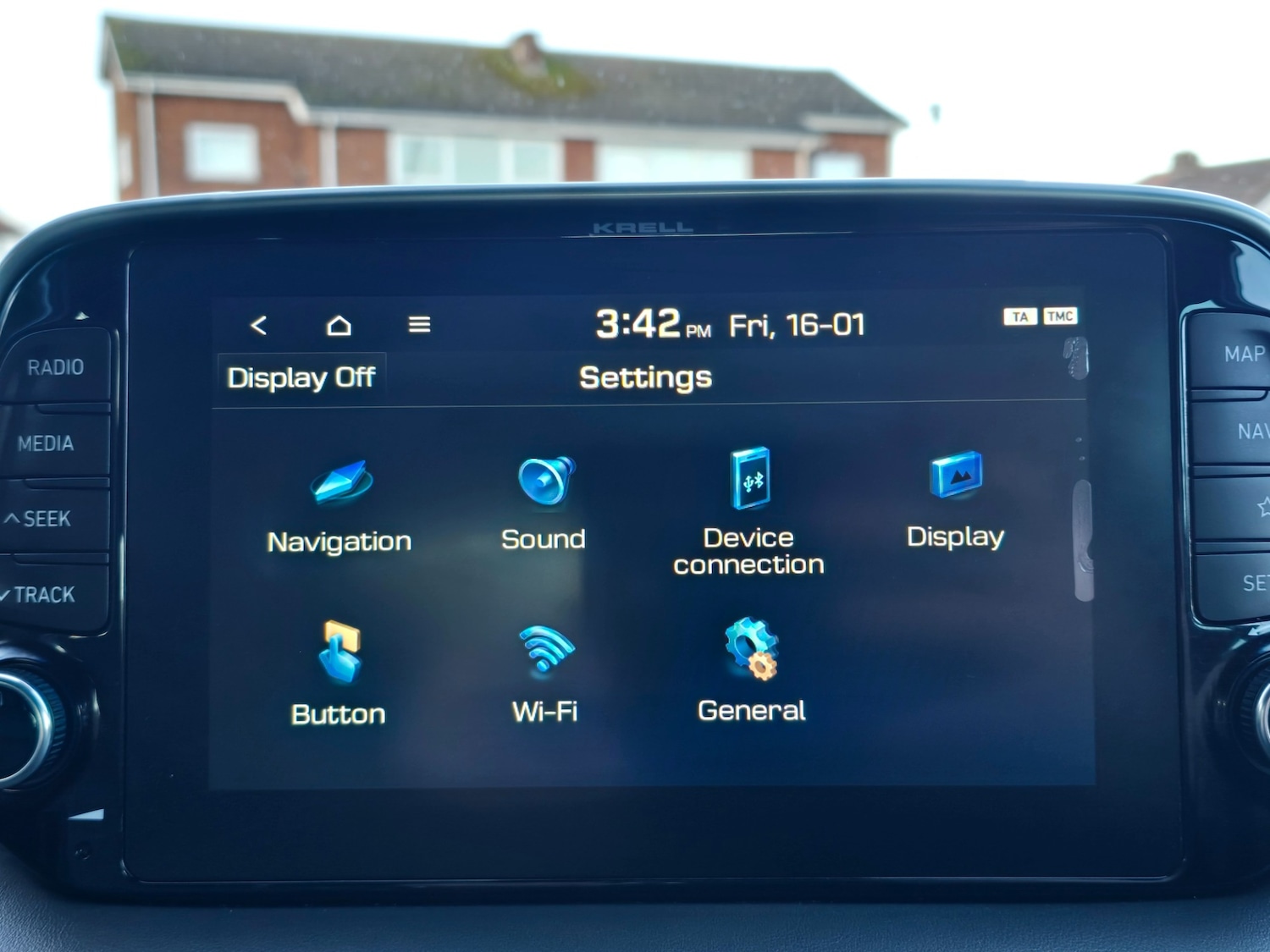 Used Hyundai TUCSON 2019 for sale - 77240758: Photo 26