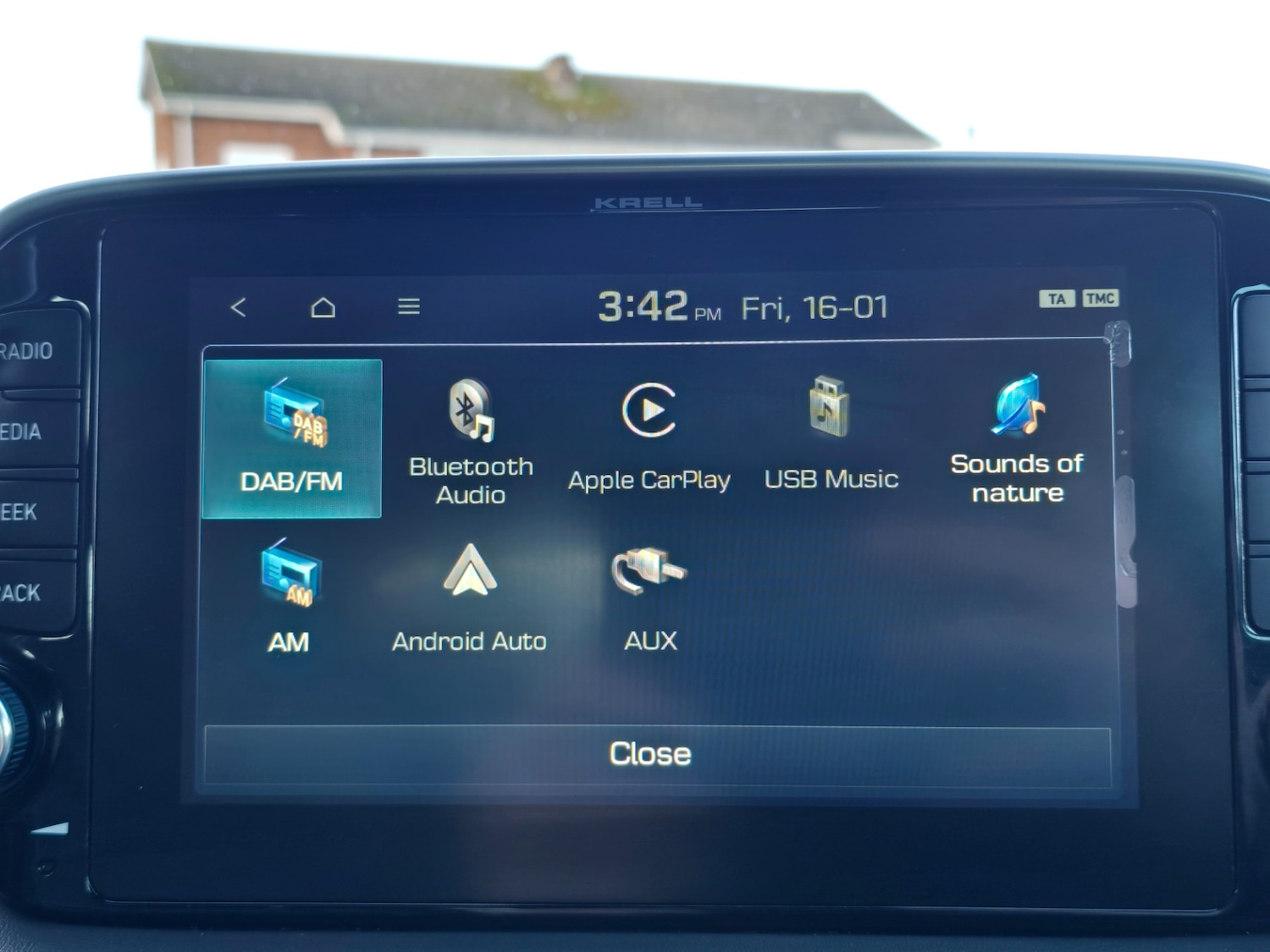 Used Hyundai TUCSON 2019 for sale - 77240758: Photo 27