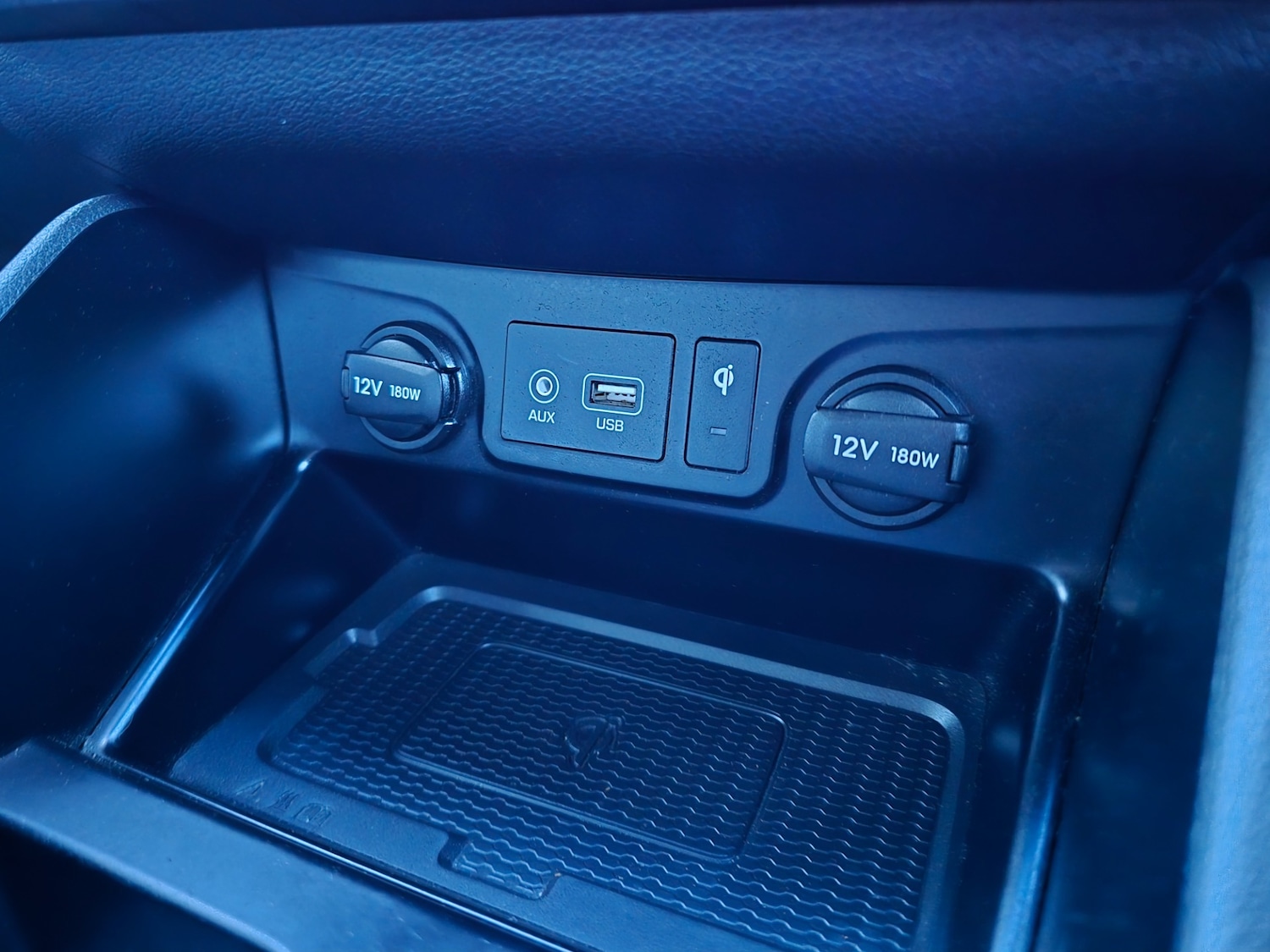 Used Hyundai TUCSON 2019 for sale - 77240758: Photo 29