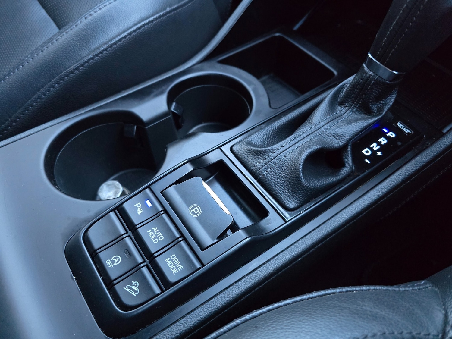 Used Hyundai TUCSON 2019 for sale - 77240758: Photo 31